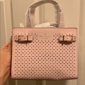 Brand New Kate Spade Purse